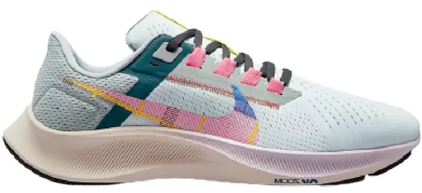 Giày Nike Air Zoom Pegasus 38 Premium DC8796-400 Giày Nike Air Zoom Pegasus 38 Premium DC8796-400