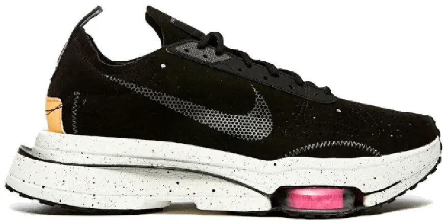 Giày Nike Air Zoom Type 'Black Hyper Pink' CJ2033-003 — kich-thuoc: 41 Giày Nike Air Zoom Type 'Black Hyper Pink' CJ2033-003 — kich-thuoc: 41