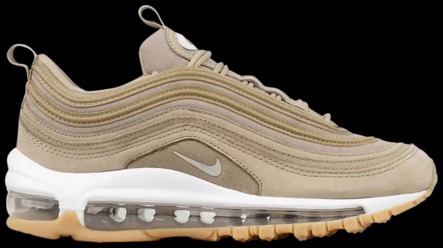 Giày Nike Wmns Air Max 97 UT 'Khaki' AJ2248-200 — kich-thuoc: 35.5 Giày Nike Wmns Air Max 97 UT 'Khaki' AJ2248-200 — kich-thuoc: 35.5