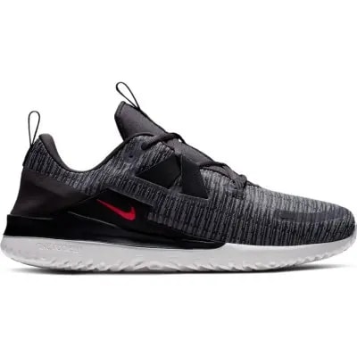 Giày Nike Renew Arena AJ5903-003 — kich-thuoc: 42 Giày Nike Renew Arena AJ5903-003 — kich-thuoc: 42