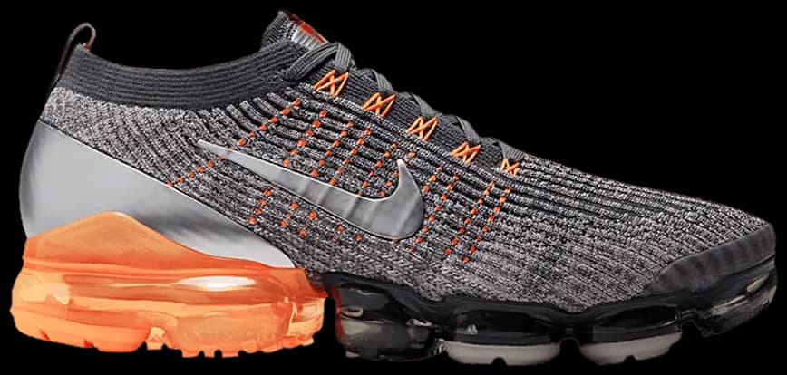 Giày Nike Air VaporMax 3.0 'Atmosphere Grey' AJ6900-024 Giày Nike Air VaporMax 3.0 'Atmosphere Grey' AJ6900-024