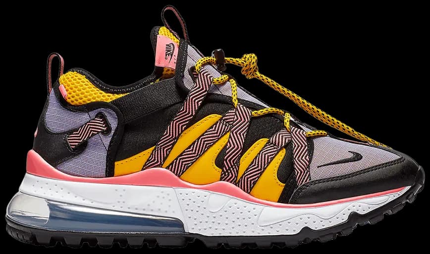 Giày Nike Air Max 270 Bowfin 'Atomic Violet' AJ7200-004 Giày Nike Air Max 270 Bowfin 'Atomic Violet' AJ7200-004