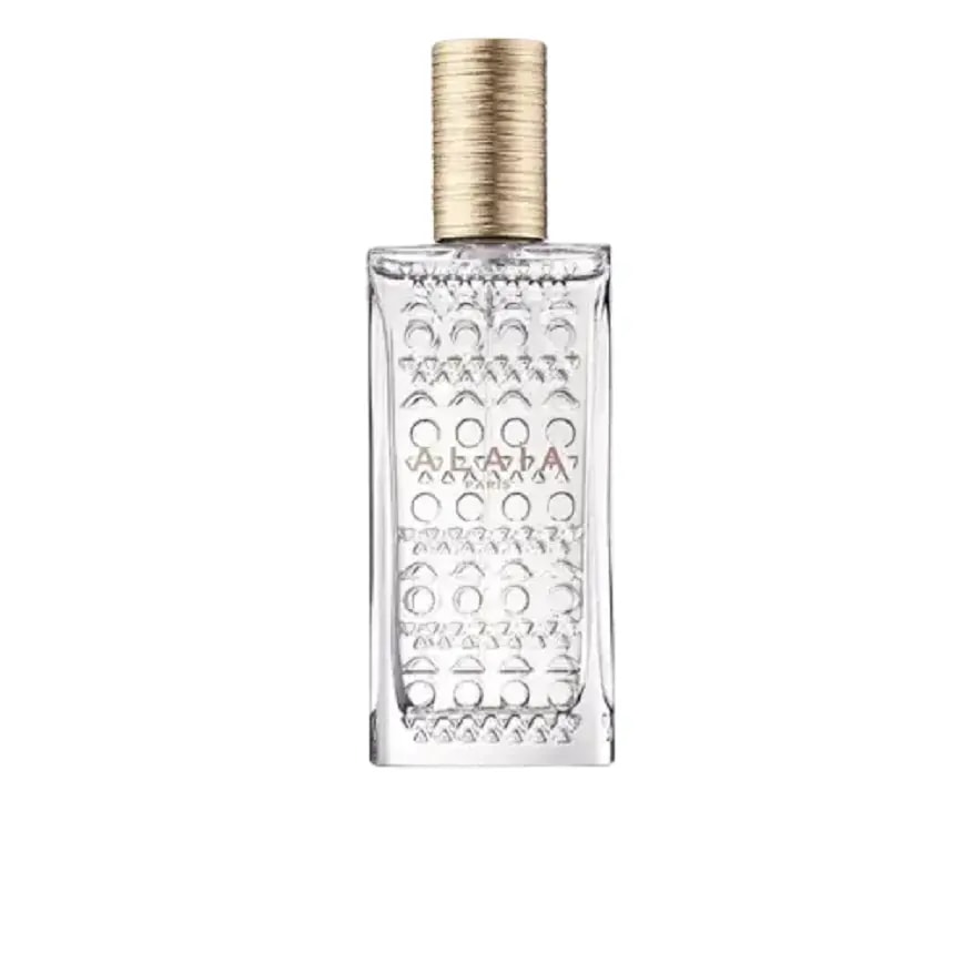 Nước hoa Alaia Paris Blanche For Women — kich-thuoc: lien-he-order Nước hoa Alaia Paris Blanche For Women — kich-thuoc: lien-he-order