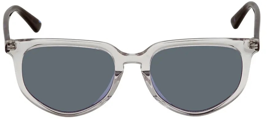 Kính Alexander McQueen Blue Cat Eye 'Grey' MQ0251S-004-53 — kich-thuoc: lien-he-order Kính Alexander McQueen Blue Cat Eye 'Grey' MQ0251S-004-53 — kich-thuoc: lien-he-order