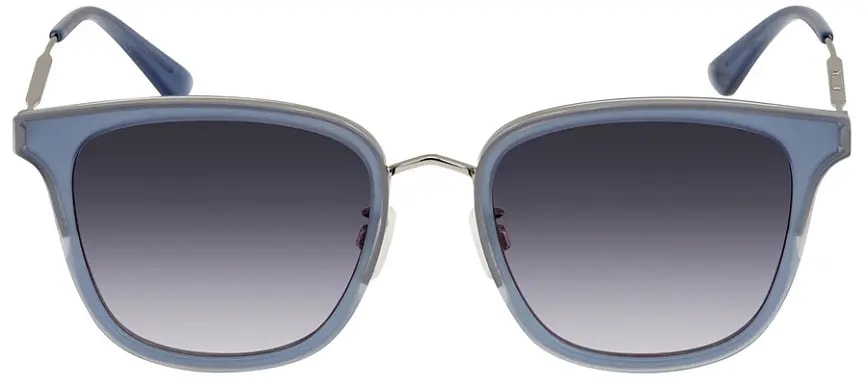 Kính Alexander McQueen Blue Square 'Blue' MQ0279SA-004-55 — kich-thuoc: lien-he-order Kính Alexander McQueen Blue Square 'Blue' MQ0279SA-004-55 — kich-thuoc: lien-he-order