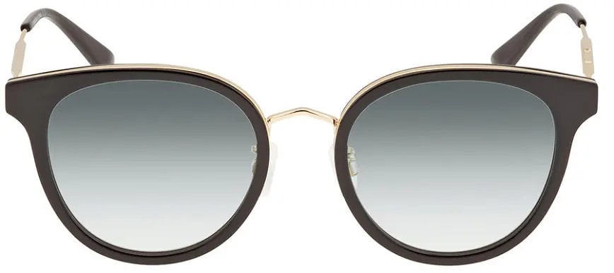 Kính Alexander McQueen Grey Panthos 'Black' MQ0278SA-003-54 — kich-thuoc: lien-he-order Kính Alexander McQueen Grey Panthos 'Black' MQ0278SA-003-54 — kich-thuoc: lien-he-order