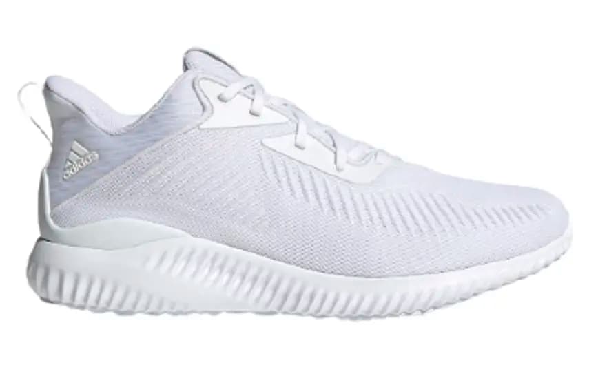 Giày Adidas Alphabounce EK 'White' GY5401 Giày Adidas Alphabounce EK 'White' GY5401
