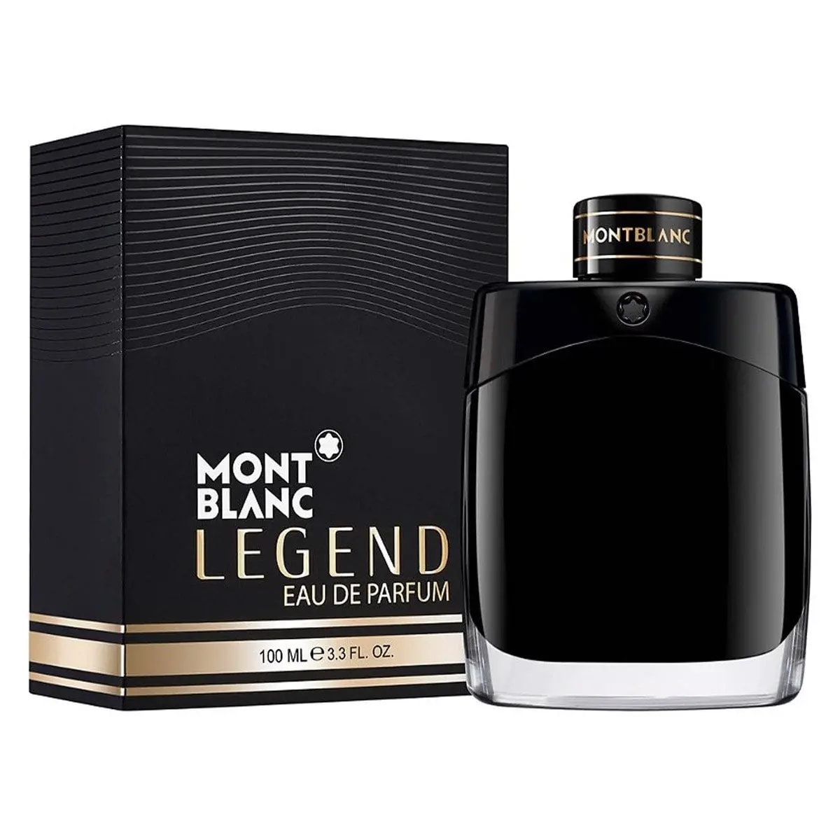 Nước Hoa Mont Blanc Legend EDP — kich-thuoc: lien-he-order Nước Hoa Mont Blanc Legend EDP — kich-thuoc: lien-he-order