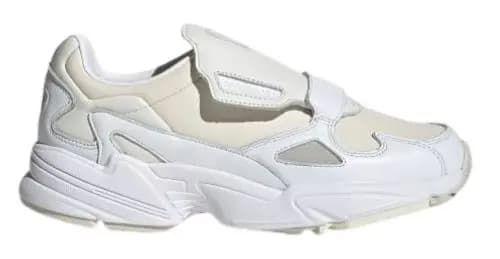 Giày adidas Originals Falcon RX White EE5110 Giày adidas Originals Falcon RX White EE5110