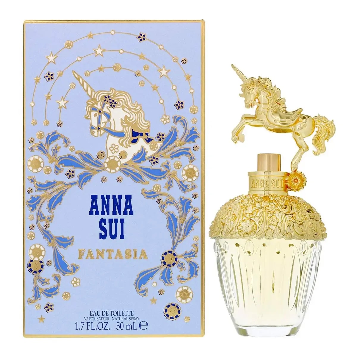 Nước Hoa Anna Sui Fantasia EDT — kich-thuoc: lien-he-order Nước Hoa Anna Sui Fantasia EDT — kich-thuoc: lien-he-order