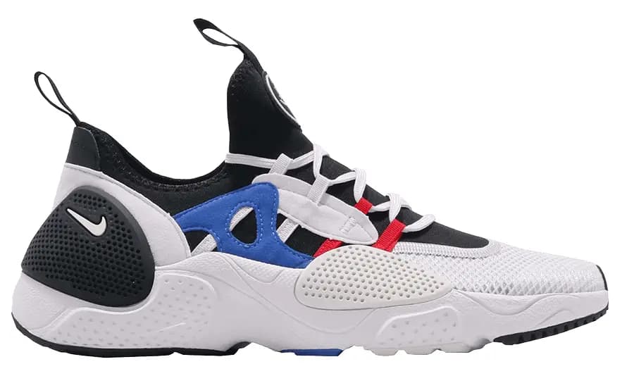 Giày Nike Huarache E.D.G.E. TXT 'Game Royal' AO1697-001 Giày Nike Huarache E.D.G.E. TXT 'Game Royal' AO1697-001