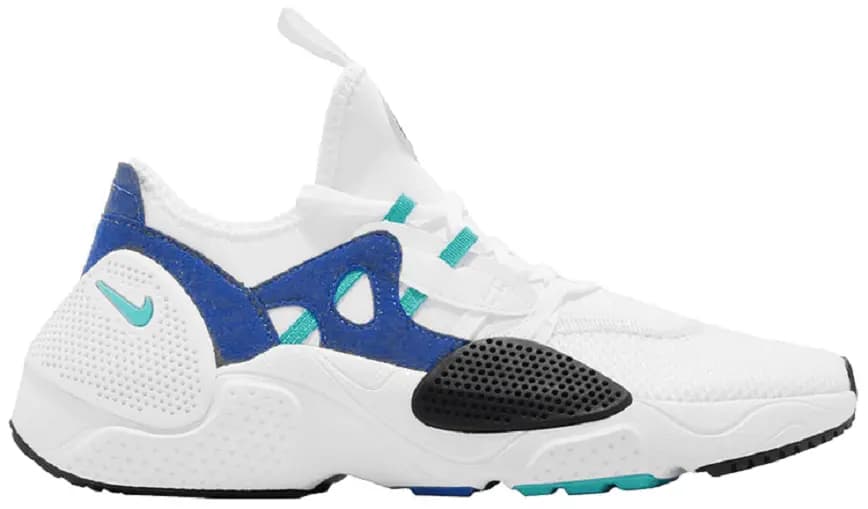 Giày Nike Huarache E.D.G.E. TXT 'Hyper Jade' AO1697-102 Giày Nike Huarache E.D.G.E. TXT 'Hyper Jade' AO1697-102