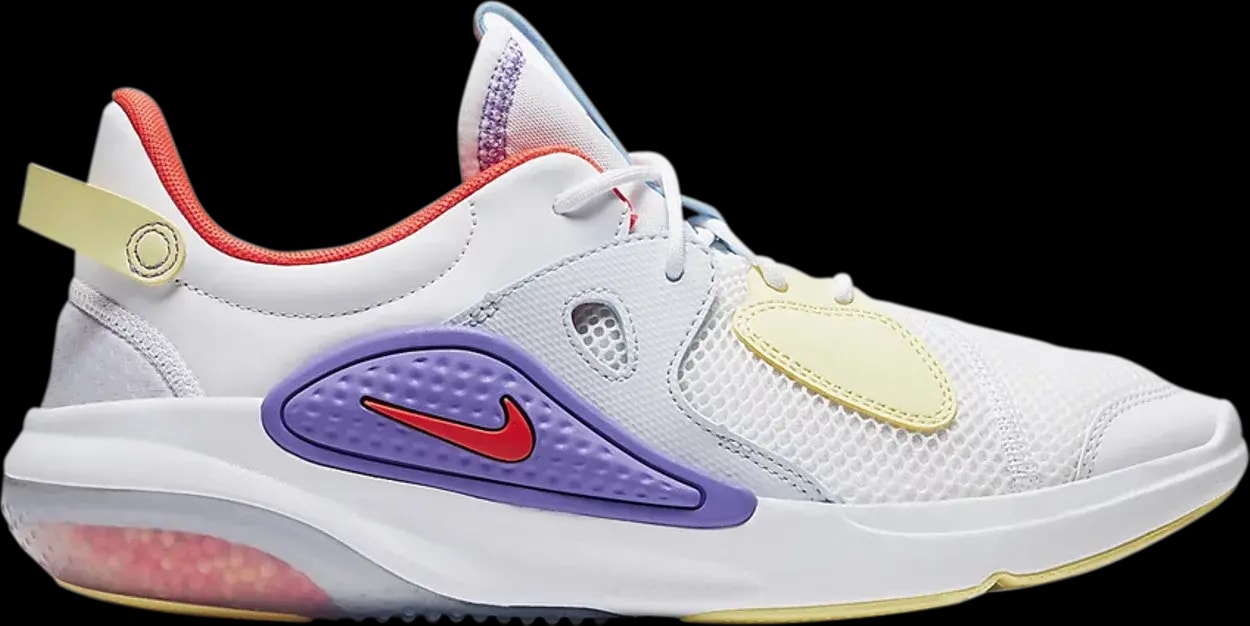 Giày Nike Joyride CC 'Bright Crimson' AO1742-100 — kich-thuoc: 40.5 Giày Nike Joyride CC 'Bright Crimson' AO1742-100 — kich-thuoc: 40.5