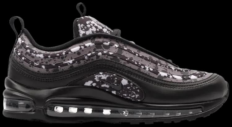 Giày Nike Air Max 97 'Grey Confetti' AO2325-002 Giày Nike Air Max 97 'Grey Confetti' AO2325-002