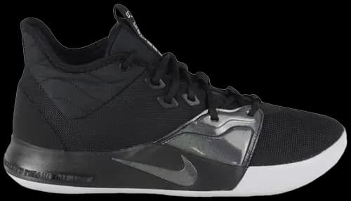 Giày Nike PG 3 'Iridescent' AO2607-003 Giày Nike PG 3 'Iridescent' AO2607-003