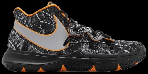 Giày Nike Kyrie 5 EP 'Taco' AO2919-902 Giày Nike Kyrie 5 EP 'Taco' AO2919-902