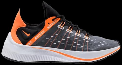 Giày Nike EXP-X14 SE Just Do It AO3095-001 Giày Nike EXP-X14 SE Just Do It AO3095-001
