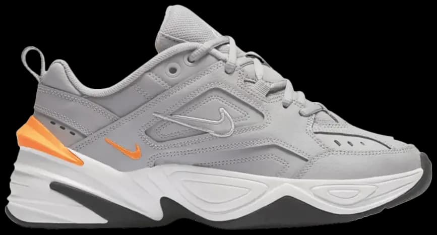 Giày Nike M2K Tenko 'Atmosphere Grey' AO3108-004 Giày Nike M2K Tenko 'Atmosphere Grey' AO3108-004