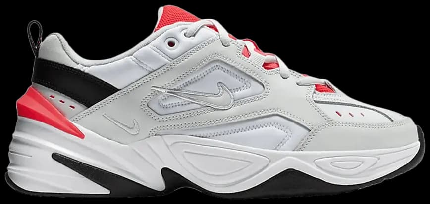 Giày Nike Wmns M2K Tekno 'Ghost Aqua' AO3108-401 Giày Nike Wmns M2K Tekno 'Ghost Aqua' AO3108-401