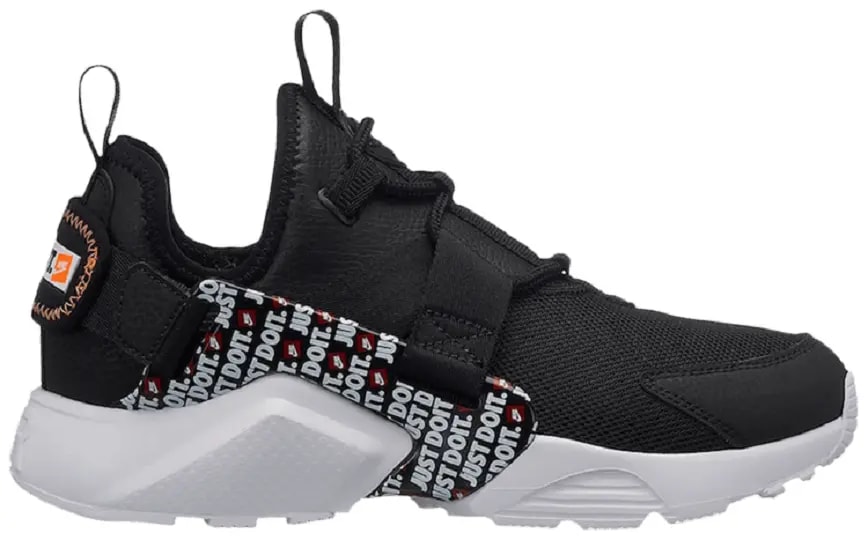 Giày Nike Wmns Air Huarache City Low 'Just Do It' AO3140-001 — tieu-de: lien-he-order Giày Nike Wmns Air Huarache City Low 'Just Do It' AO3140-001 — tieu-de: lien-he-order