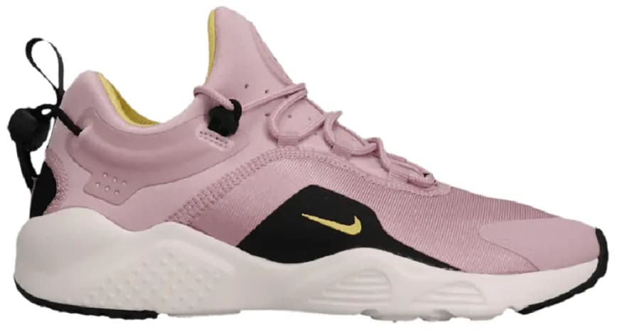 Giày Nike Wmns Air Huarache City Move 'Plum Chalk' AO3172-500 Giày Nike Wmns Air Huarache City Move 'Plum Chalk' AO3172-500