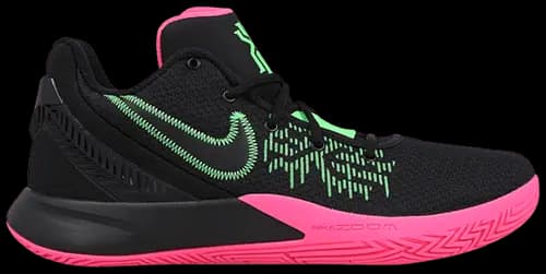 Giày Nike Kyrie Flytrap 2 'Black Hyper Pink' AO4436-005 Giày Nike Kyrie Flytrap 2 'Black Hyper Pink' AO4436-005