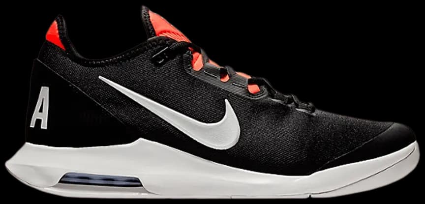 Giày Nike Air Max Wildcard HC 'Black Bright Crimson' AO7351-006 Giày Nike Air Max Wildcard HC 'Black Bright Crimson' AO7351-006