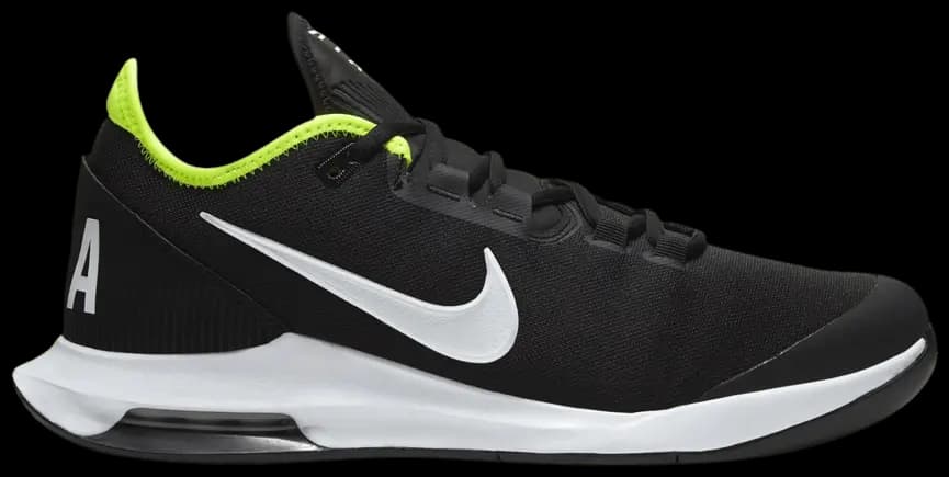 Giày Nike Air Max Wildcard HC 'Black Volt' AO7351-007 Giày Nike Air Max Wildcard HC 'Black Volt' AO7351-007