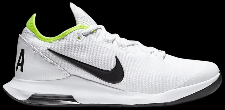 Giày Nike Air Max Wildcard HC 'White Volt' AO7351-104 Giày Nike Air Max Wildcard HC 'White Volt' AO7351-104