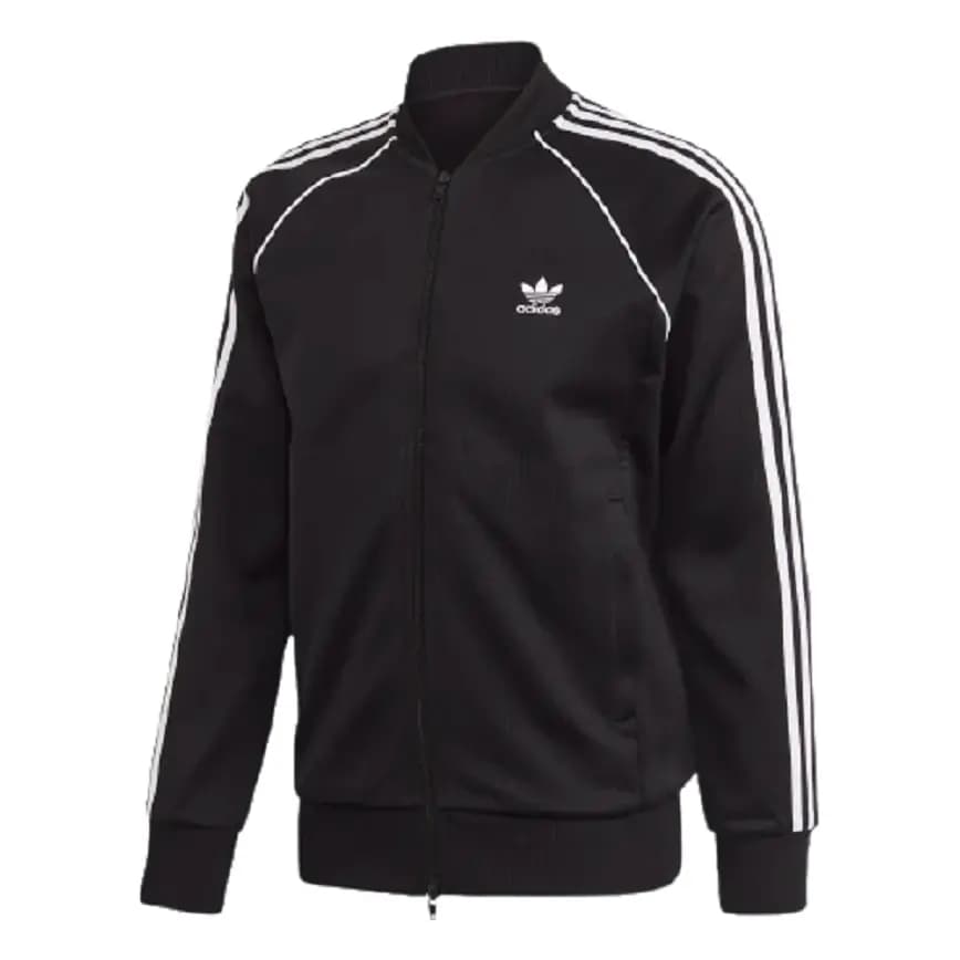 Áo Adidas Prime SST Original GF0198 Áo Adidas Prime SST Original GF0198