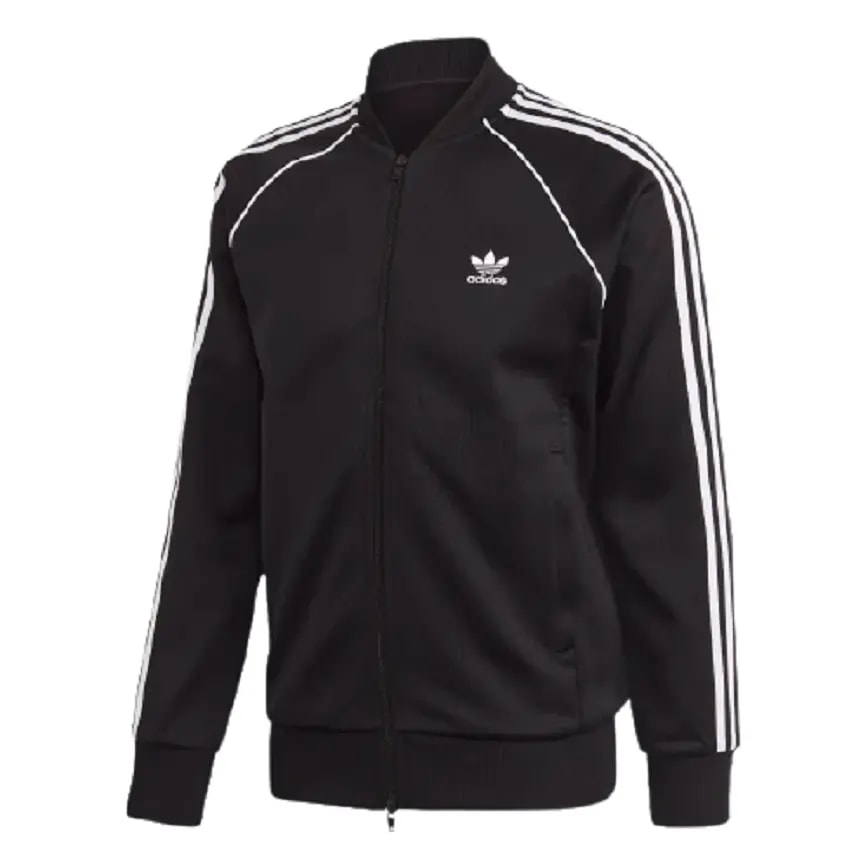 Áo Adidas Prime SST Original GF0198 — kich-thuoc: L Áo Adidas Prime SST Original GF0198 — kich-thuoc: L