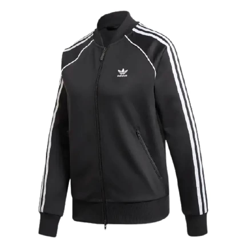 Áo Adidas Prime SST Jacket Original GD2374 Áo Adidas Prime SST Jacket Original GD2374