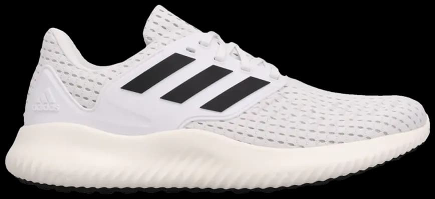 Giày Adidas AlphaBounce RC.2 'White' AQ0590 Giày Adidas AlphaBounce RC.2 'White' AQ0590