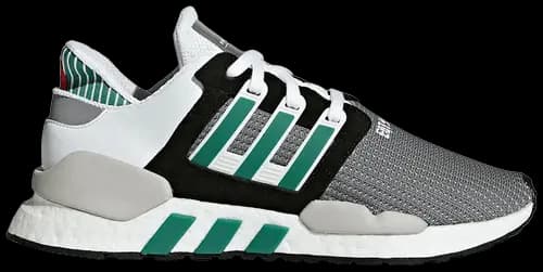 Giày Adidas EQT Support 'Black Granite' AQ1037 Giày Adidas EQT Support 'Black Granite' AQ1037