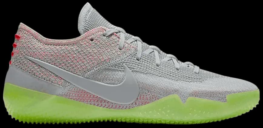 Giày Nike Kobe AD NXT 360 'Multicolor' AQ1087-003 Giày Nike Kobe AD NXT 360 'Multicolor' AQ1087-003