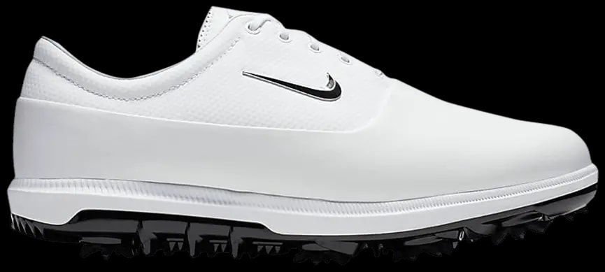 Giày Golf Nike Air Zoom Victory Tour Wide 'White' AQ1478-100 — kich-thuoc: lien-he-order Giày Golf Nike Air Zoom Victory Tour Wide 'White' AQ1478-100 — kich-thuoc: lien-he-order