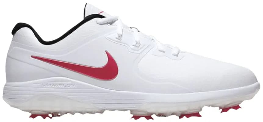 Giày Nike Vapor Pro Wide 'White University Red' AQ2196-104 Giày Nike Vapor Pro Wide 'White University Red' AQ2196-104