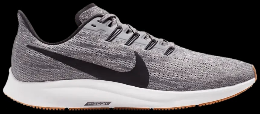 Giày Nike Air Zoom Pegasus 36 Gunsmoke AQ2203-001 — kich-thuoc: 39 Giày Nike Air Zoom Pegasus 36 Gunsmoke AQ2203-001 — kich-thuoc: 39