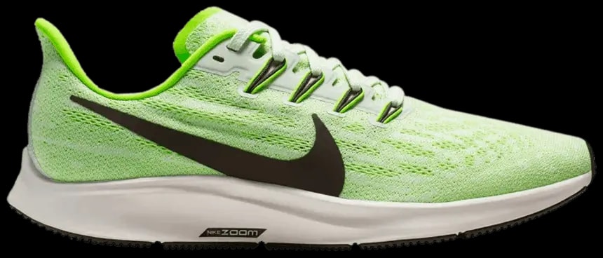 Giày Nike Air Zoom Pegasus 36 'Electric Green' AQ2203-003 — kich-thuoc: 40 Giày Nike Air Zoom Pegasus 36 'Electric Green' AQ2203-003 — kich-thuoc: 40