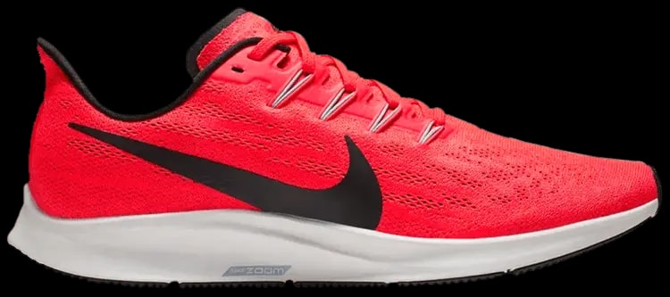 Giày Nike Air Zoom Pegasus 36 'Bright Crimson' AQ2203-600 — kich-thuoc: 41 Giày Nike Air Zoom Pegasus 36 'Bright Crimson' AQ2203-600 — kich-thuoc: 41