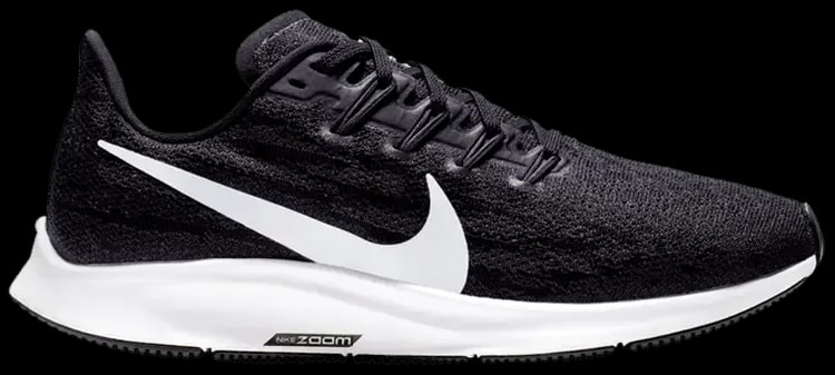 Giày Nike Air Zoom Pegasus 36 AQ2209-004 — kich-thuoc: 42.5 Giày Nike Air Zoom Pegasus 36 AQ2209-004 — kich-thuoc: 42.5