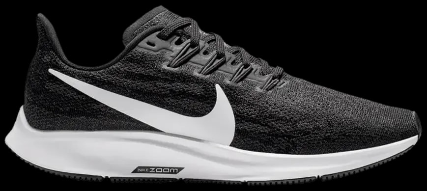 Giày Nike Wmns Air Zoom Pegasus 36 'Black' AQ2210-004 — kich-thuoc: lien-he-order Giày Nike Wmns Air Zoom Pegasus 36 'Black' AQ2210-004 — kich-thuoc: lien-he-order
