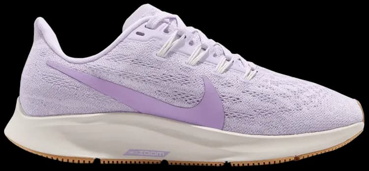 Giày Nike Wmns Air Zoom Pegasus 36 'Purple Agate' AQ2210-005 Giày Nike Wmns Air Zoom Pegasus 36 'Purple Agate' AQ2210-005
