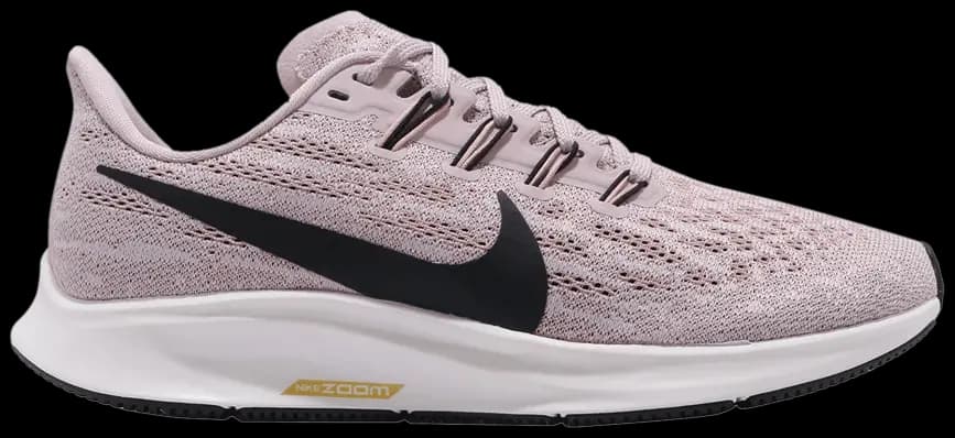 Giày Nike Wmns Air Zoom Pegasus 36 'Platinum Violet' AQ2210-011 Giày Nike Wmns Air Zoom Pegasus 36 'Platinum Violet' AQ2210-011