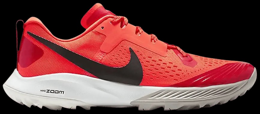 Giày Nike Air Zoom Terra Kiger 5 'Bright Crimson' AQ2219-600 — tieu-de: lien-he-order Giày Nike Air Zoom Terra Kiger 5 'Bright Crimson' AQ2219-600 — tieu-de: lien-he-order