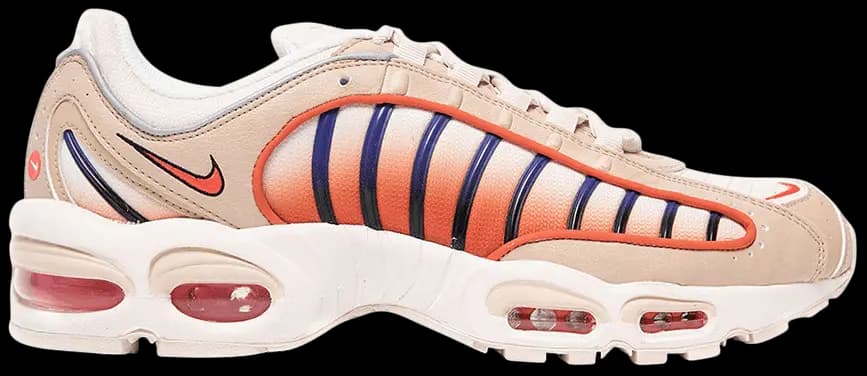 Giày Nike Air Max Tailwind 4 'Desert Ore' AQ2567-200 Giày Nike Air Max Tailwind 4 'Desert Ore' AQ2567-200