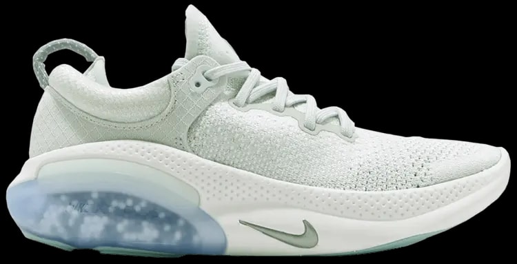 Giày Nike Wmns Joyride Run FK 'Light Silver' AQ2731-002 — tieu-de: lien-he-order Giày Nike Wmns Joyride Run FK 'Light Silver' AQ2731-002 — tieu-de: lien-he-order