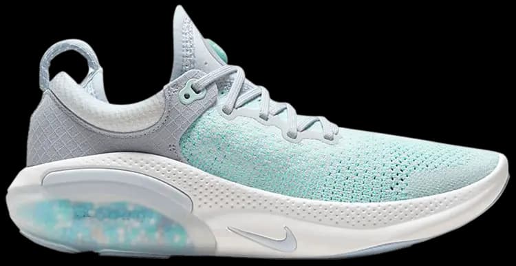 Giày Nike Wmns Joyride Run Flyknit 'Teal Tint' AQ2731-005 Giày Nike Wmns Joyride Run Flyknit 'Teal Tint' AQ2731-005