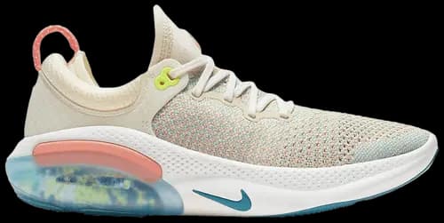 Giày Nike Wmns Joyride Run Flyknit 'Sail Pink Quartz' AQ2731-103 Giày Nike Wmns Joyride Run Flyknit 'Sail Pink Quartz' AQ2731-103