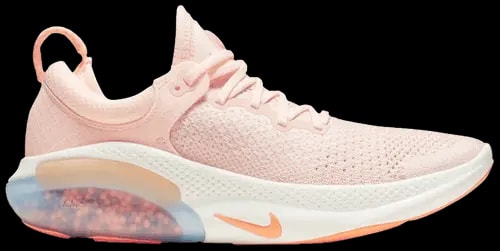 Giày Nike Wmns Joyride Run Flyknit 'Sunset Pink' AQ2731-601 — kich-thuoc: 36.5 Giày Nike Wmns Joyride Run Flyknit 'Sunset Pink' AQ2731-601 — kich-thuoc: 36.5